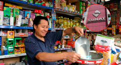 Sunat fiscaliza el uso de Yape y Plin para los pequeños negocios: ¿qué cambios traerá para los comerciantes?