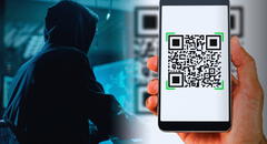 El código QR que podría vaciar tu gratificación de julio: Experian Perú explica la nueva modalidad de estafa