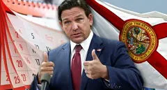 Próximo feriado en Florida en julio de 2025: estas son las fechas clave a tener en cuenta