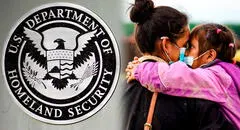 USCIS ofrecerá Green Card a bajo costo a inmigrantes en EEUU: residencia permanente será más barata en estos únicos casos