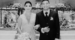 Edison Flores y Ana Siucho: del amor en Universitario a una separación tras cinco años de matrimonio y una familia formada