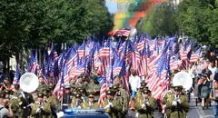 ¿Qué significa el 4 de julio para los estadounidenses y cómo se celebra el Día de la Independencia?