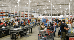 Ni Walmart ni Target: esta cadena de supermercados confirma cierre sin excepción de todas sus tiendas en julio de 2025