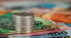 Esta es la moneda más estable de América Latina: podría igualar a Suiza y dos países la usan