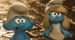 'Pitufos': fecha de estreno, tráiler y todo sobre el regreso más esperado de la aldea azul