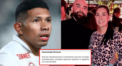 Empresario Elías Brito revela si tiene una relación con Ana Siucho tras su separación con Edison Flores: "Aprecio genuino"