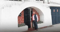 Fabrican extintos papeles Sello Sexto para apropiarse de inmueble