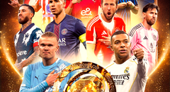 Partidos de hoy, octavos de final de Mundial de Clubes 2025: resultados EN VIVO