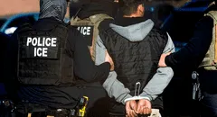 Redadas del ICE en California: tres ciudades latinas cancelan celebraciones del 4 de julo por operativos de inmigración