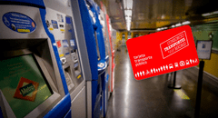 Aumento del transporte público en España: cuánto costará moverse a partir del 1 de julio