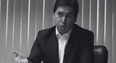 José Miguel Castro, exfuncionario y colaborador en caso Susana Villarán, fue hallado sin vida
