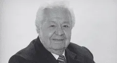 Fallece Miguel Humberto Aguirre, periodista emblemático en los medios de comunicación