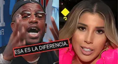 Jefferson Farfán impacta con fuerte mensaje tras estreno de canción de Yahaira Plasencia: "Esa es la diferencia"