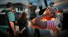ICE deportará de forma acelerada a inmigrantes: indocumentados serán expulsados con prioridad por estos delitos