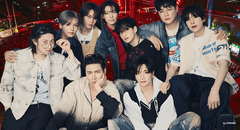 Super Junior llega a Perú este 16 de octubre: ¿cuándo inicia la venta de entradas?