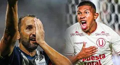Alianza Lima y Universitario sueñan con el Torneo Apertura 2025: las 2 'finales' restantes para consagrarse campeones