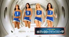 ¿Qué pasó con el '1977' de Americatel, uno de los comerciales más recordados del Perú, y por qué dejó de anunciarse en televisión?