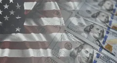 Estados Unidos arrastra al dólar a su peor arranque desde 1973: conoce qué hay detrás de la caída