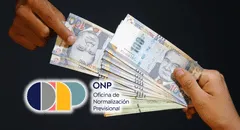 ONP brinda aumento en la pensión de jubilados que cumplan con este único requisito en Perú: ¿cuál es?