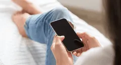 Estas son las 3 operadoras de internet con la mayor velocidad en el Perú, según último reporte de Osiptel