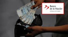 Banco de la Nación ofrece seguro de hasta S/50.000 a los peruanos que tengan diagnosticada estas enfermedades