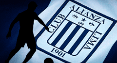 Jugó en Alianza Lima, se nacionalizó peruano y hoy hace historia en el Mundial de Clubes: su equipo se clasificó a cuartos de final