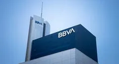 Así se frustró el operativo que intentó detener la red criminal que robó US$200 millones al BBVA a través de créditos ficticios