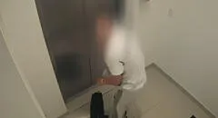 Joven robó más de 40 condiminios de lujo al hacerse pasar como residente: menor fue capturado en Brasil