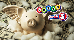 [Lotería Nacional de Panamá EN VIVO] Resultados Lotto y Pega 3 hoy, 1 de julio: números jugados y pozo del sorteo vía RPC