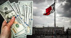 Precio del dólar hoy en México: consulta el tipo de cambio a pesos mexicanos vía Banco Azteca este 1 de julio