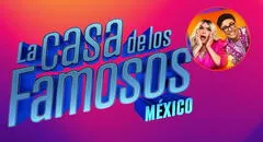La Casa de los Famosos 2025: ¿quiénes son los integrantes confirmados para la temporada 3?