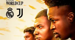 ¿A qué hora juega Real Madrid vs Juventus EN VIVO HOY y en qué canal ver por los octavos de final del Mundial de Clubes 2025?
