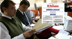 Gobierno de Perú fijó un nuevo límite de edad para trabajar en el sector público: ¿cuál es y cuándo comenzará a implementarse?