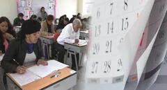 ¿Habrá feriado largo del 5 al 7 de julio en Perú? Estos son los únicos beneficiarios que sí podrán descansar a nivel nacional