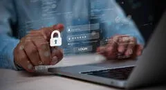 Activa el bloqueo remoto y protege tus datos personales