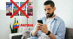 Eliminaron los bonos especiales del Sistema Patria en 2025: esto se sabe de los subsidios que no llegaron en junio en Venezuela