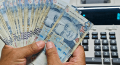 Gratificación 2025: ¿cuándo me toca recibir mi pago extra por Fiestas Patrias en Perú?