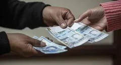 Aguinaldo 2025 para trabajadores del sector público en Perú: estas son las fechas para cobrar la bonificación extra por Fiestas Patrias