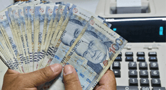 Gratificación de julio 2025: horas extras se incluyen en el cálculo, ¿qué es necesario para que se sumen a tu pago por Fiestas Patrias?