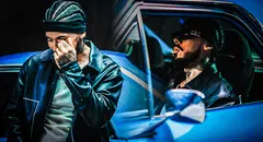 Once estrena "This is 4eva", su primer álbum con proyección a internacionalizarse