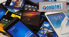 Celulares serán bloqueados durante julio 2025 por Osiptel: más de 390.000 no están registrados en la lista blanca del Renteseg