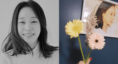 Muere Lee Seo Yi , actriz surcoreana de famosos K-dramas, repentinamente a los 43 años: aún no revelan causa del deceso