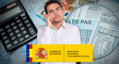 ¿Te pueden quitar la paga extra? El Estatuto de los Trabajadores de España confirma este nuevo requisito