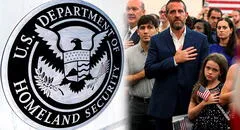 USCIS deja sin ciudadanía americana a inmigrantes con este historial en EEUU: drástica medida los dejan a la deriva
