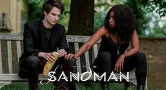 'The Sandman' temporada 2: guía completa del reparto y sus personajes en la serie de Netflix