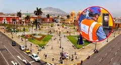 Cortes de luz en Trujillo, La Libertad: horarios y zonas afectadas este 3 y 4 de julio por Hidrandina