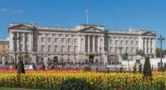 La monarquía del Reino Unido recibirá fondos públicos por US$118 millones para la renovación del Palacio de Buckingham, según informe oficial