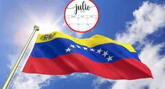 Efemérides de julio 2025 en Venezuela: revisa la lista de festividades y celebraciones a realizarse este mes