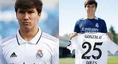 Así va la tabla de goleadores del Mundial de Clubes: Gonzalo García se acerca al primer lugar