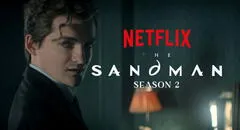 ¿Qué ver en Netflix en julio 2025? Estas son las series, películas y dramas coreanos que se estrenan